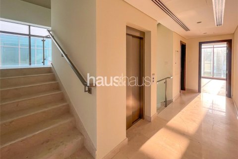 Villa in Meydan, Dubai 6 bedrooms, 512 sq.m. № 45214 - photo 18