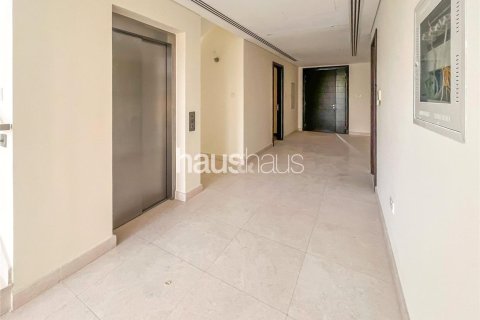 Villa in Meydan, Dubai 6 bedrooms, 512 sq.m. № 45214 - photo 9