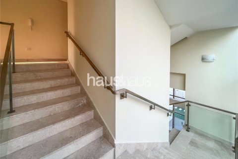 Villa in Meydan, Dubai 6 bedrooms, 512 sq.m. № 45214 - photo 12