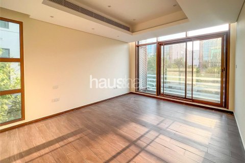 Villa in Meydan, Dubai 6 bedrooms, 512 sq.m. № 45214 - photo 11