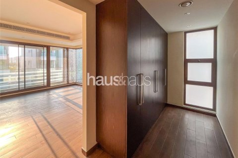 Villa in Meydan, Dubai 6 bedrooms, 512 sq.m. № 45214 - photo 10