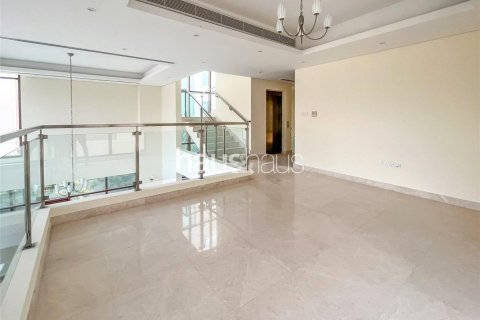 Villa in Meydan, Dubai 6 bedrooms, 512 sq.m. № 45214 - photo 7