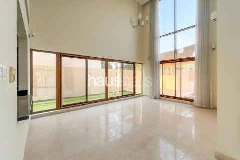 Villa in Meydan, Dubai 6 bedrooms, 512 sq.m. № 45214 - photo 3