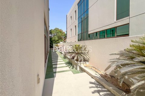 Villa in Meydan, Dubai 6 bedrooms, 512 sq.m. № 45214 - photo 22