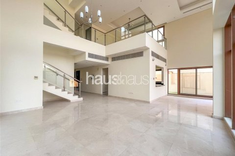 Villa in Meydan, Dubai 6 bedrooms, 512 sq.m. № 45214 - photo 2
