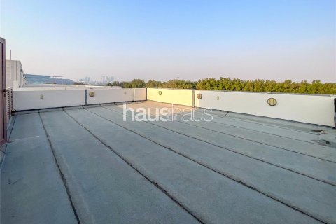 Villa in Meydan, Dubai 6 bedrooms, 512 sq.m. № 45214 - photo 19