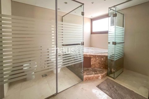 Villa in Meydan, Dubai 6 bedrooms, 512 sq.m. № 45214 - photo 17