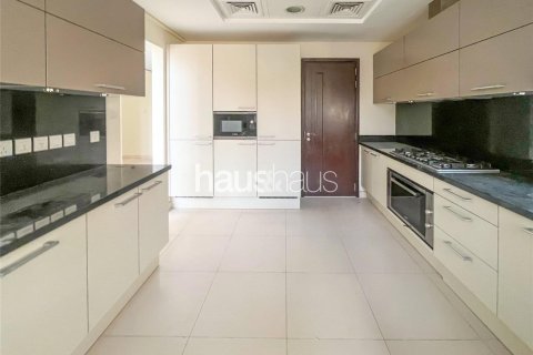 Villa in Meydan, Dubai 6 bedrooms, 512 sq.m. № 45214 - photo 5