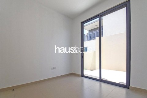 Villa à Maple at Dubai Hills Estate, Dubai Hills Estate, Dubai, 4 chambres, 211 m², № 45202 - photo 9