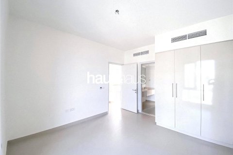Villa à Maple at Dubai Hills Estate, Dubai Hills Estate, Dubai, 4 chambres, 211 m², № 45202 - photo 6
