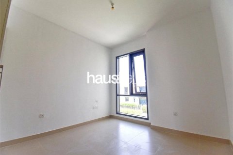 Villa à Maple at Dubai Hills Estate, Dubai Hills Estate, Dubai, 4 chambres, 211 m², № 45202 - photo 5