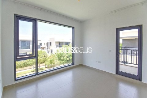 Villa à Maple at Dubai Hills Estate, Dubai Hills Estate, Dubai, 4 chambres, 211 m², № 45202 - photo 8