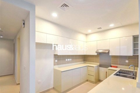 Снять в аренду виллу в Maple at Dubai Hills Estate, Дубай Хилс Эстейт, Дубай: 4 спальни, 283м², № 45201 - фото 8