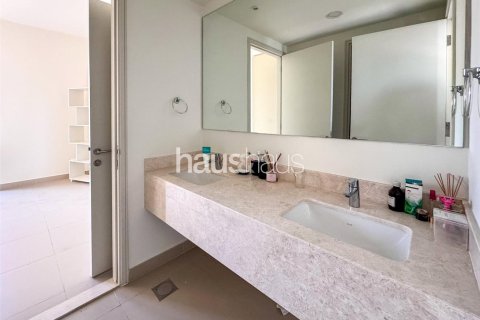 Снять в аренду виллу в Maple at Dubai Hills Estate, Дубай Хилс Эстейт, Дубай: 4 спальни, 283м², № 45201 - фото 15