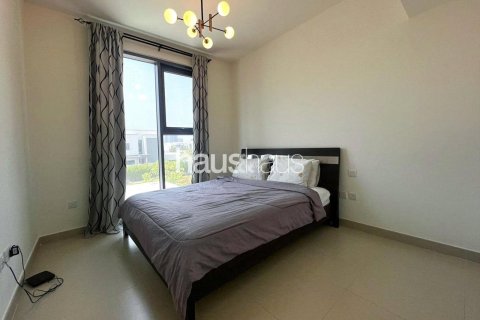 Снять в аренду виллу в Maple at Dubai Hills Estate, Дубай Хилс Эстейт, Дубай: 4 спальни, 283м², № 45201 - фото 7