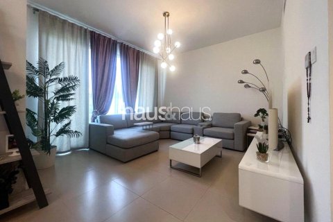 Снять в аренду виллу в Maple at Dubai Hills Estate, Дубай Хилс Эстейт, Дубай: 4 спальни, 283м², № 45201 - фото 5