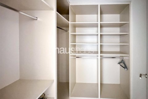 Снять в аренду виллу в Maple at Dubai Hills Estate, Дубай Хилс Эстейт, Дубай: 4 спальни, 283м², № 45201 - фото 14