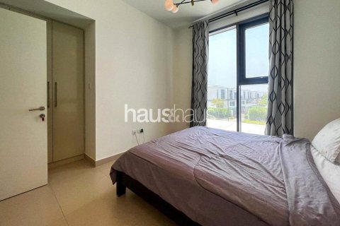 Снять в аренду виллу в Maple at Dubai Hills Estate, Дубай Хилс Эстейт, Дубай: 4 спальни, 283м², № 45201 - фото 6