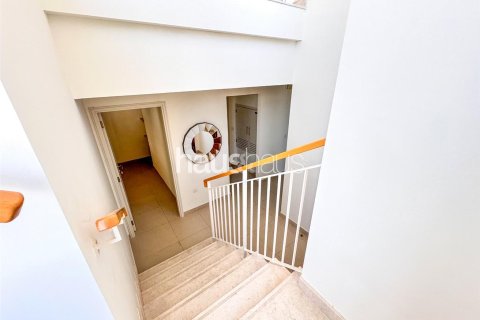 Снять в аренду виллу в Maple at Dubai Hills Estate, Дубай Хилс Эстейт, Дубай: 4 спальни, 283м², № 45201 - фото 11