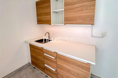 Снять в аренду виллу в Dubai Hills, Дубай Хилс Эстейт, Дубай: 6 спален, 1003м², № 45203 - фото 10