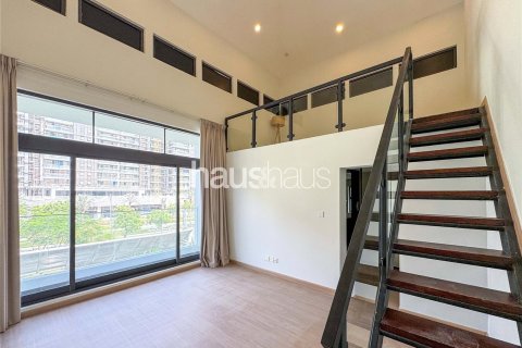 Снять в аренду виллу в Dubai Hills, Дубай Хилс Эстейт, Дубай: 6 спален, 1003м², № 45203 - фото 13