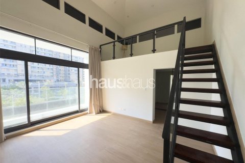 Снять в аренду виллу в Dubai Hills, Дубай Хилс Эстейт, Дубай: 6 спален, 1003м², № 45203 - фото 9