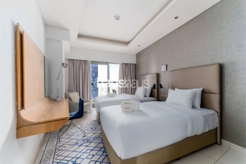 Apartamento en DAMAC Towers by Paramount, Business Bay, Dubai, 2 dormitorios, 141 m², № 45213 - foto 9