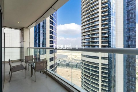 Apartamento en DAMAC Towers by Paramount, Business Bay, Dubai, 2 dormitorios, 141 m², № 45213 - foto 12
