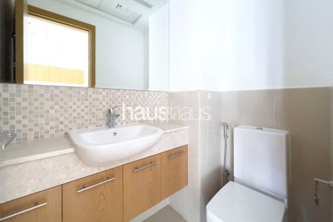 Apartment in Bellevue Towers, Downtown Dubai (Downtown Burj Dubai), Dubai 1 bedroom, 51 sq.m. № 45212 - photo 9