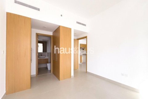 Apartment in Bellevue Towers, Downtown Dubai (Downtown Burj Dubai), Dubai 1 bedroom, 51 sq.m. № 45212 - photo 6