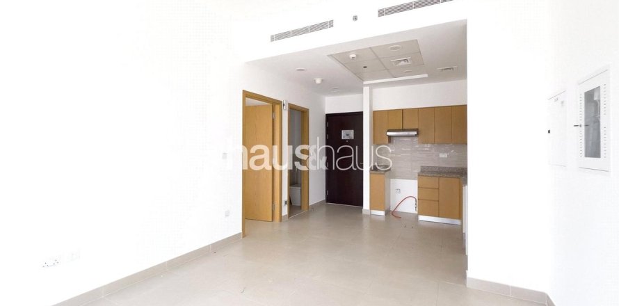Apartment in Bellevue Towers, Downtown Dubai (Downtown Burj Dubai), Dubai 1 bedroom, 51 sq.m. № 45212
