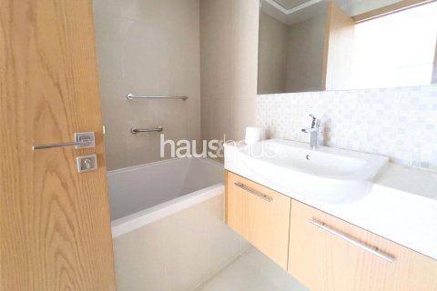 Apartment in Bellevue Towers, Downtown Dubai (Downtown Burj Dubai), Dubai 1 bedroom, 51 sq.m. № 45212 - photo 8