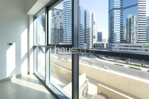 Apartment in Bellevue Towers, Downtown Dubai (Downtown Burj Dubai), Dubai 1 bedroom, 51 sq.m. № 45212 - photo 4