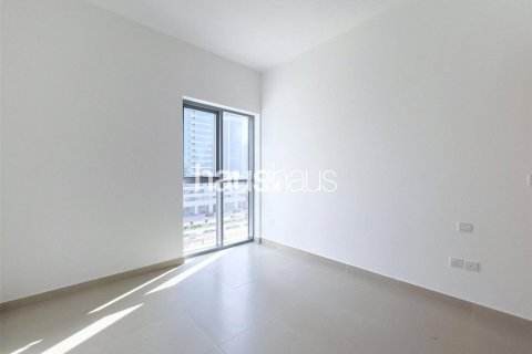 Apartment in Bellevue Towers, Downtown Dubai (Downtown Burj Dubai), Dubai 1 bedroom, 51 sq.m. № 45212 - photo 5
