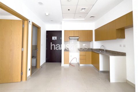 Apartment in Bellevue Towers, Downtown Dubai (Downtown Burj Dubai), Dubai 1 bedroom, 51 sq.m. № 45212 - photo 2