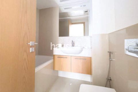 Apartment in Bellevue Towers, Downtown Dubai (Downtown Burj Dubai), Dubai 1 bedroom, 51 sq.m. № 45212 - photo 7