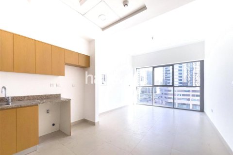 Apartment in Bellevue Towers, Downtown Dubai (Downtown Burj Dubai), Dubai 1 bedroom, 51 sq.m. № 45212 - photo 3