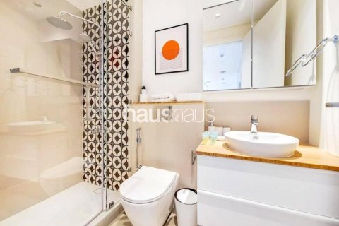 شقة في دبي هيلز استيت, دبي 2 غرف نوم, 67 م² رقم 45200 - صورة 4
