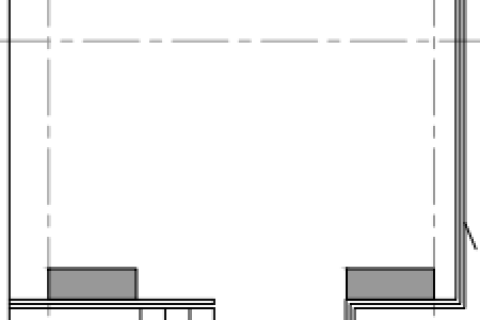 Apartamento en Dubai, 529 m², № 13246 - foto 2