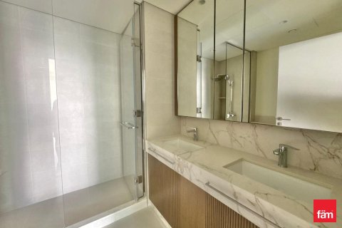 Appartement à Dubai Harbour, Dubai, 2 chambres, 114.2 m², № 96151 - photo 11