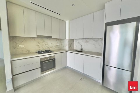 Appartement à Dubai Harbour, Dubai, 2 chambres, 114.2 m², № 96151 - photo 10