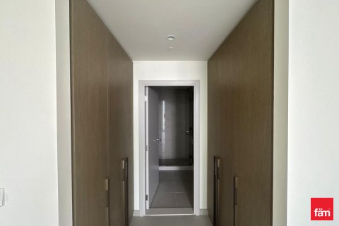 Appartement à Dubai Harbour, Dubai, 2 chambres, 114.2 m², № 96151 - photo 9