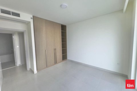 Appartement à Dubai Harbour, Dubai, 2 chambres, 114.2 m², № 96151 - photo 5