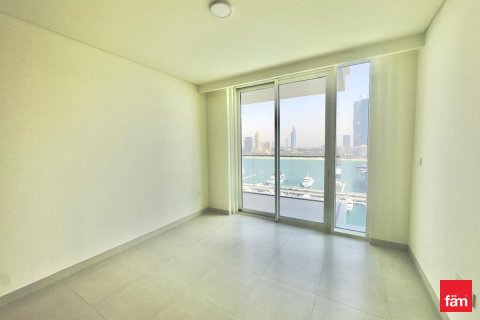 Appartement à Dubai Harbour, Dubai, 2 chambres, 114.2 m², № 96151 - photo 4