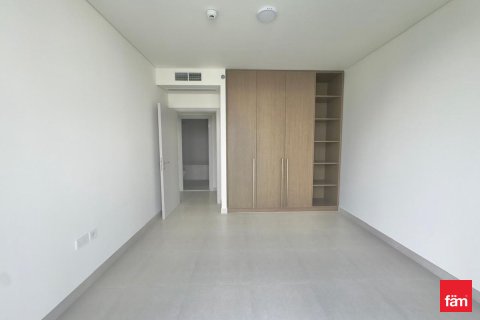 Appartement à Dubai Harbour, Dubai, 2 chambres, 114.2 m², № 96151 - photo 6