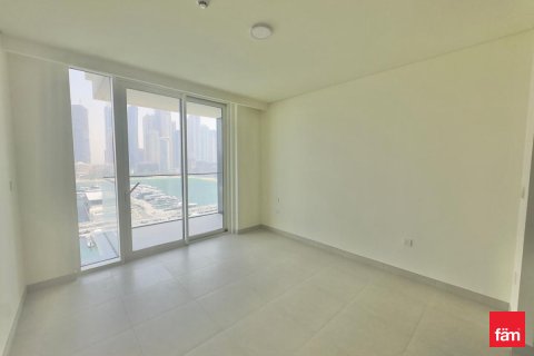 Appartement à Dubai Harbour, Dubai, 2 chambres, 114.2 m², № 96151 - photo 3