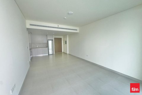 Appartement à Dubai Harbour, Dubai, 2 chambres, 114.2 m², № 96151 - photo 8
