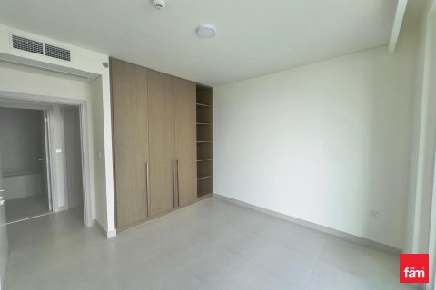 Appartement à Dubai Harbour, Dubai, 2 chambres, 114.2 m², № 96151 - photo 7