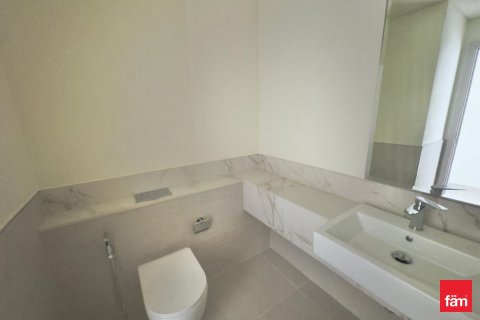 Appartement à Dubai Harbour, Dubai, 2 chambres, 114.2 m², № 96151 - photo 12