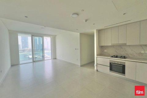 Appartement à Dubai Harbour, Dubai, 2 chambres, 114.2 m², № 96151 - photo 2